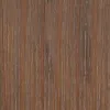 Ashley Furniture D542-124 Pinnadel - UPH Swivel Barstool  - Light Brown