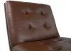 Ashley Furniture A3000031 Sidewinder - Accent Chair - Brown