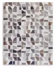 Ashley Furniture R405781 Jettner - 8' x 10' Rug - Multi