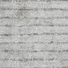 Ashley Furniture R406882 Laddway - 5' x 7' Rug - Cream / Green