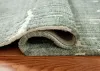 Ashley Furniture R407091 Cayworth - 8' x 10' Rug - Teal / White