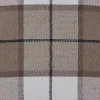 Ashley Furniture A1001103 Godricton - Pillow (Set of 4) - Brown / Black / Cream