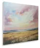 Ashley Furniture A8000475 Rogerland - Wall Art - Multi