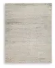 Ashley Furniture R407751 Bachus - 8' x 10' Rug - Multi