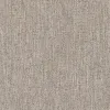 Ashley Furniture PCP610-821 Dolan Creek - Swivel Lounge With Cushion - Gray / Brown