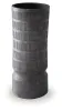 Ashley Furniture A2000879 Ashley Furniture A2000879 Beninworth - Vase - 22
