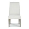 Best Home Furnishings 9800 Odell