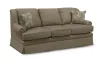 England 4005 Rochelle - Sofa