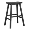 Liberty Furniture 38-B1830-S Liberty Furniture 38-B1830-S Creations - 30