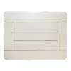 Liberty Furniture 469-OT1021 Dockside - Chair Side Table - White