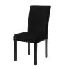 New Classic D400-20-BLK New Classic D400-20-BLK Celeste - Dining Chair (Set of 2) - Black