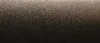 Furniture of America CM7701GM-EK Iria - Eastern King Bed - Dark Bronze