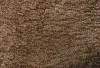 Furniture of America CM9915BR-SECT-PM Apostolos - Power Sectional - Brown