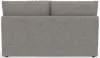 Jackson Furniture Industries 347002-1703/38-2504/38 Zeke - Loveseat - Cloud