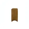 New Classic B1424-050 Talcott - Dresser - Honey