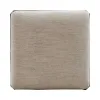 Liberty Furniture 930-OT9001 Carolina Park - Upholstered Console Stool - Amber Brown
