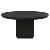 Coaster Fine Furniture 115390 Leandro - 60