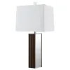 Coaster Fine Furniture 920177B2 Elena - Shade For 30