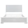 Coaster Fine Furniture 225071KE Gracemont - 57