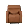 Liberty Furniture 7026AN-33P Chase - Sofa P3 & ZG - Oslo Antelope