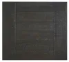 Ashley Furniture T351-13 Noorbrook - Occasional Table Set (Set of 3) - Black / Pewter