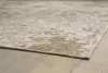 Ashley Furniture R406231 Ashley Furniture R406231 Grifflain - 8' x 10' Rug - Tan / Brown / Gray