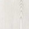 Ashley Furniture B1190/31/36/55/86/92(2) Ashley Furniture B1190/31/36/55/86/92(2) Gerridan - 6 Pc. - Dresser, Mirror, Full Panel Bed, 2 Nightstands - White / Gray