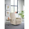 Best Home Furnishings 1AI95 Calli