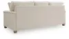 Ashley Furniture PC2600538 Rayne-Cove - Sofa - Opal
