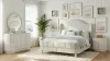 Pulaski Furniture BP448-100 Vivienne - Drawer Dresser - Whisper White