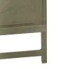 Liberty Furniture 789-BR15 Liberty Furniture 789-BR15 Brentwood - King Panel Headboard - Sandstone