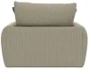 Jackson Furniture Industries 210601-1789/36-2970/36 Ezra - Chair 1/2 - Twine