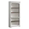 Intercon DK-HO-7632B-RFO-C Intercon DK-HO-7632B-RFO-C Drake - 76