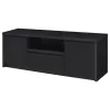 Coaster Fine Furniture 706222 Winfield - 60