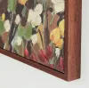 Ashley Furniture A8000451 Pryorley - Wall Art - Multi