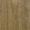 Ashley Furniture A4000704 Gwenwich - Accent Cabinet - Natural / Black