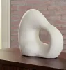 Ashley Furniture A2000649 Arthrow - Sculpture - 11