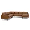 Best Home Furnishings M10 Trafton