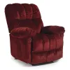 Best Home Furnishings 6N34 Mcginnis