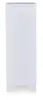 Ashley Furniture PCB392-46 Jarlee - Four Drawer Chest - White