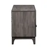 Liberty Furniture 581-TV47 Liberty Furniture 581-TV47 Mercury - 47