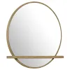CoasterElevations 224304 Arini - Dresser Mirror - Sand Wash