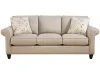 Craftmaster Furniture 742150 Sofa