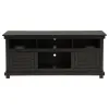 Coaster Fine Furniture 710062 Payne - 60