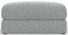 Jackson Furniture Industries 226510-1475/43 Jackson Furniture Industries 226510-1475/43 Brett - Ottoman - Lotus