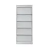Liberty Furniture 244-HO3072 Liberty Furniture 244-HO3072 Magnolia Manor - 72