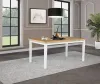 Coaster Fine Furniture 122501 Andrews - 66