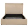 Coaster Fine Furniture 315835LKE Lawson - 55