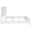 Coaster Fine Furniture 225071KW Gracemont - 57