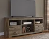 Ashley Furniture W446-68 Trinell - 63